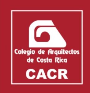 Colegio-Arquitectos-CR-2.jpg