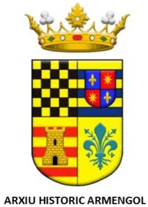Logo-Arxiu-Historic-Armengol-2.jpg