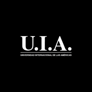 UniversidadInternacionaldelasAmericasUIA-logo-1.png