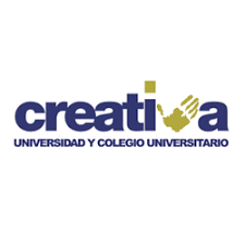 ucreativa.png